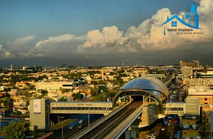 شقة - 3 غرف نوم - 3 حمامات للايجار في القصيص 1 - منطقة القصيص السكنية - القصيص - دبي