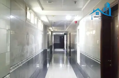 شقة - 3 غرف نوم - 3 حمامات للايجار في القصيص 1 - منطقة القصيص السكنية - القصيص - دبي