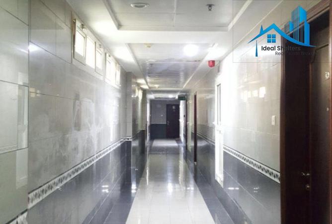 76989399 - Property Main Image