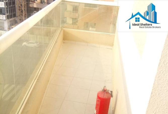 76989399 - Property Image 2