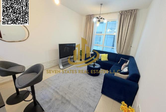 117271165 - Property Main Image