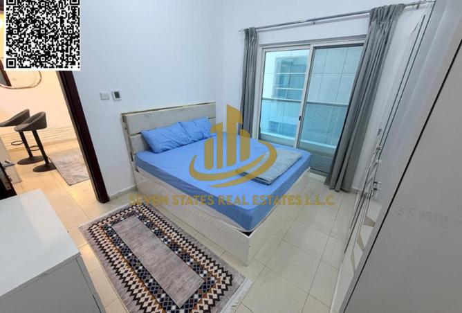 117271165 - Property Image 2
