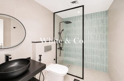 Apartment - 2 Bedrooms - 2 Bathrooms for rent in Marina Diamond 3 - Marina Diamonds - Dubai Marina - Dubai Apartment - 2 Bedrooms - 2 Bathrooms for rent in Marina Diamond 3 - Marina Diamonds - Dubai Marina - Dubai