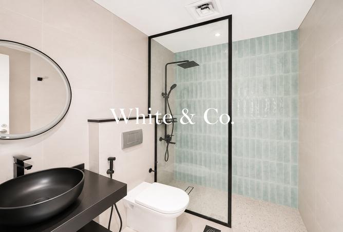 120656124 - Property Image 2