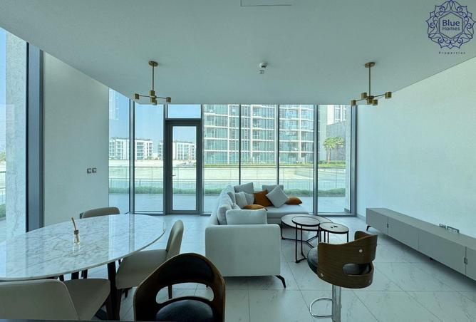 83660153 - Property Image 3