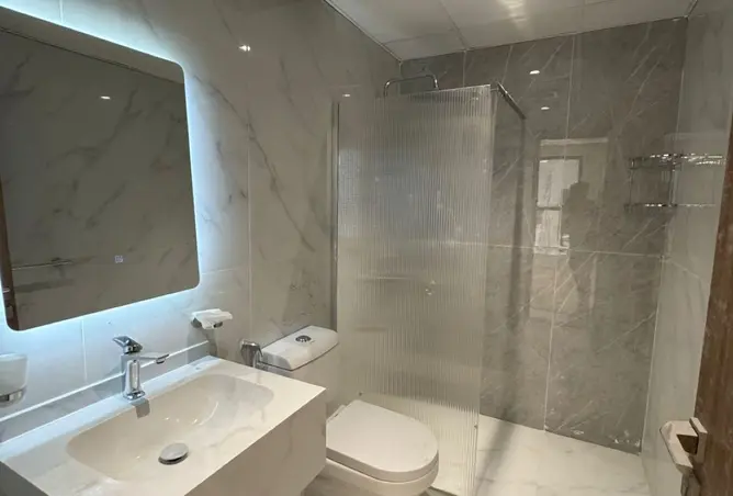 164389528 - Property Image 2