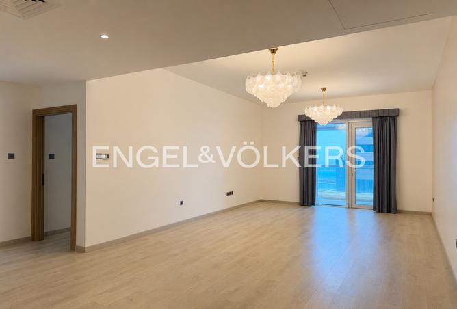 120188244 - Property Main Image
