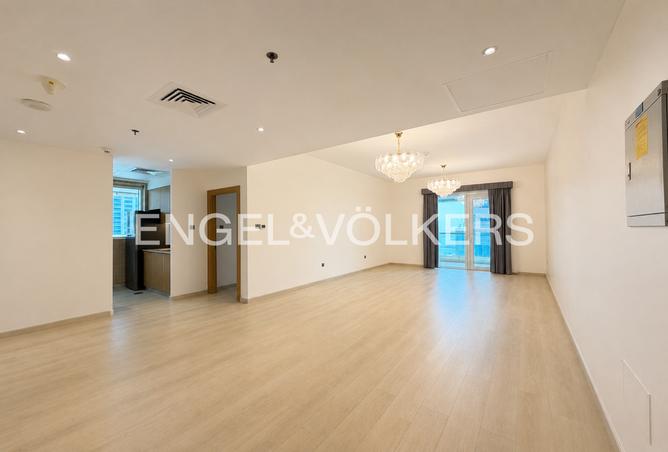 120188244 - Property Image 3