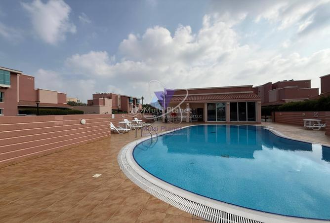 16149461 - الصورة الرئيسية للعقار