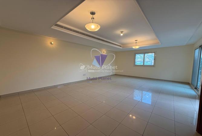 16149461 - صورة العقار 3