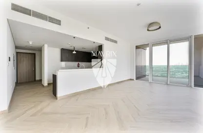 Apartment - 3 Bedrooms - 4 Bathrooms for sale in 1 Residences - 1 - 1 Residences - Al Kifaf - Bur Dubai - Dubai Apartment - 3 Bedrooms - 4 Bathrooms for sale in 1 Residences - 1 - 1 Residences - Al Kifaf - Bur Dubai - Dubai