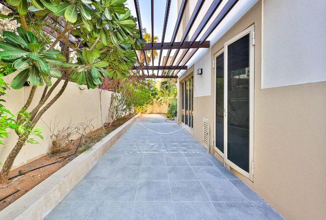 65172885 - صورة العقار 3