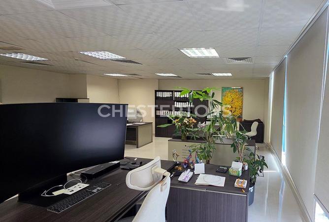 120638711 - Property Image 3