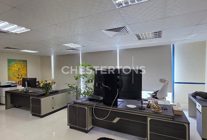 120638711 - Property Main Image