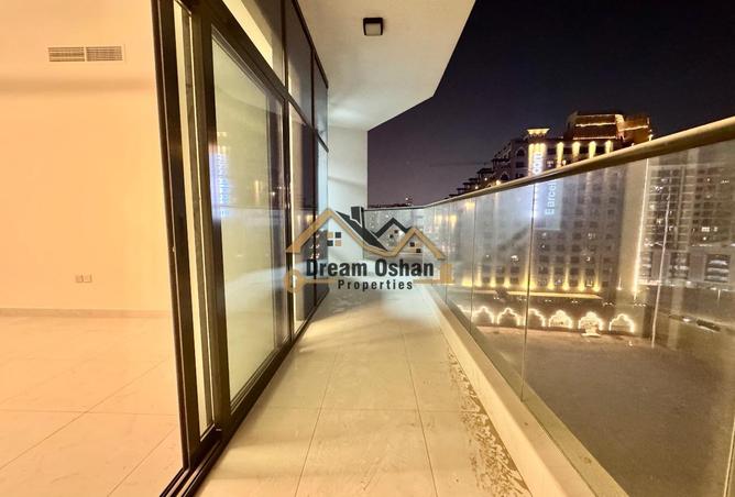 55750957 - Property Image 3