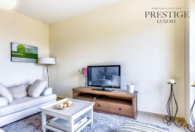 16136132 - Property Image 2