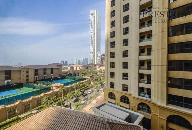 16136132 - Property Main Image