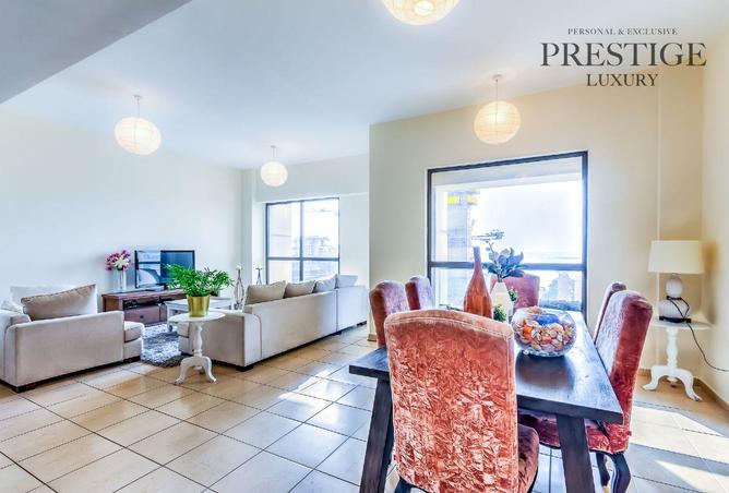 16136132 - Property Main Image