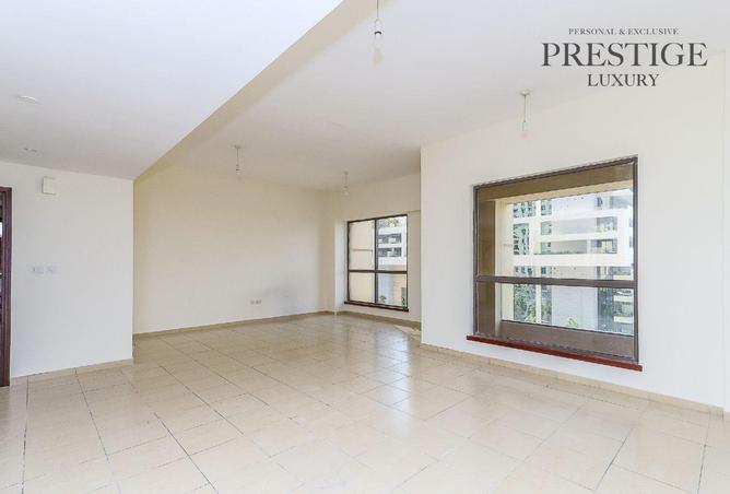 16136132 - Property Image 2