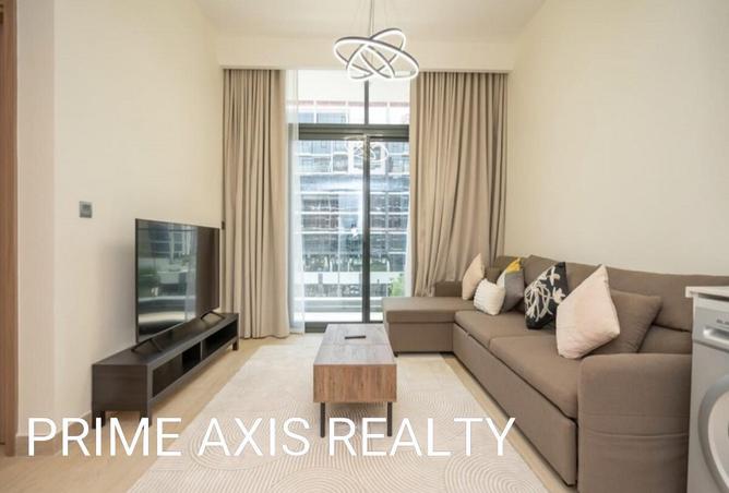 16146965 - صورة العقار 2