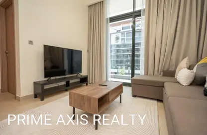 شقة - غرفة نوم - 1 حمام للايجار في 16 عزيزي ريفيرا - عزيزي ريفيرا - ميدان واحد - ميدان - دبي شقة - غرفة نوم - 1 حمام للايجار في 16 عزيزي ريفيرا - عزيزي ريفيرا - ميدان واحد - ميدان - دبي