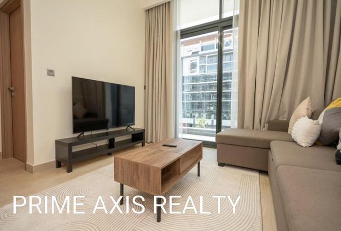 16146965 - الصورة الرئيسية للعقار