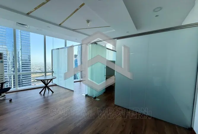 145519776 - Property Image 2