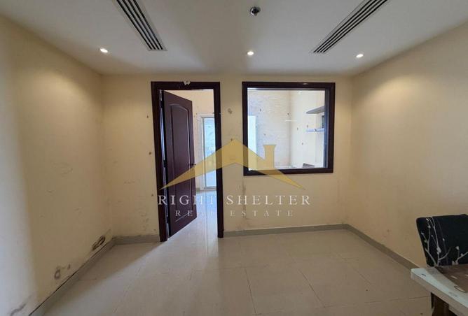 16010605 - Property Image 2