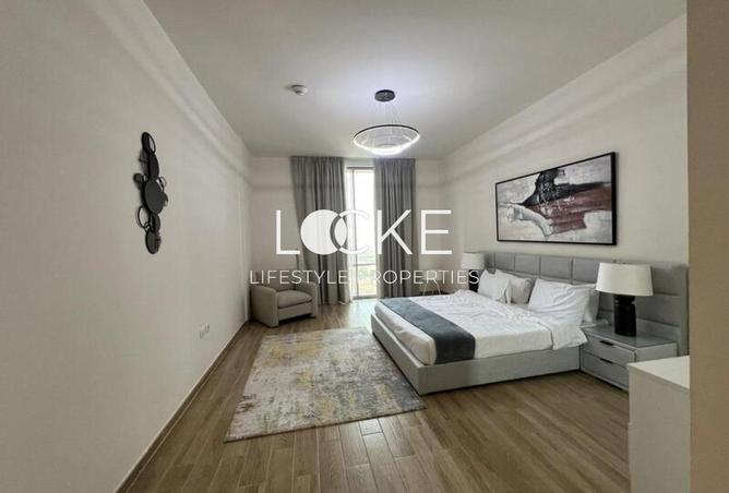 16310345 - Property Image 3