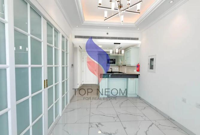 139712192 - Property Image 2