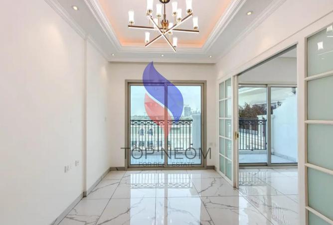 139712192 - Property Main Image