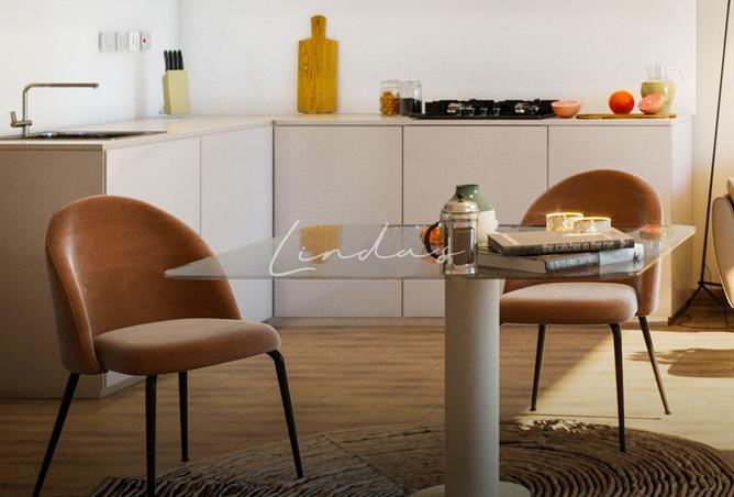 16317389 - Property Image 2