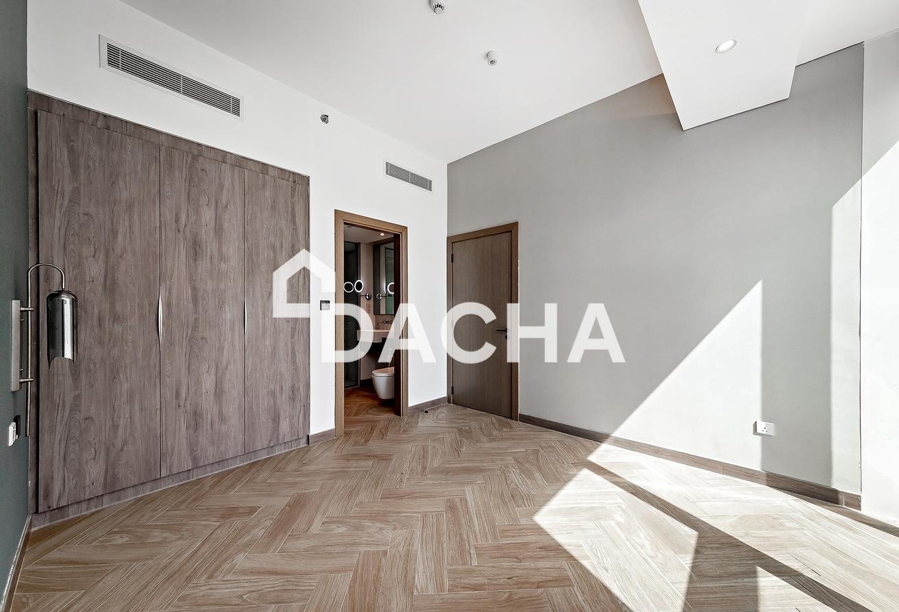 All Bills Included | Sea View | Modern photo 7