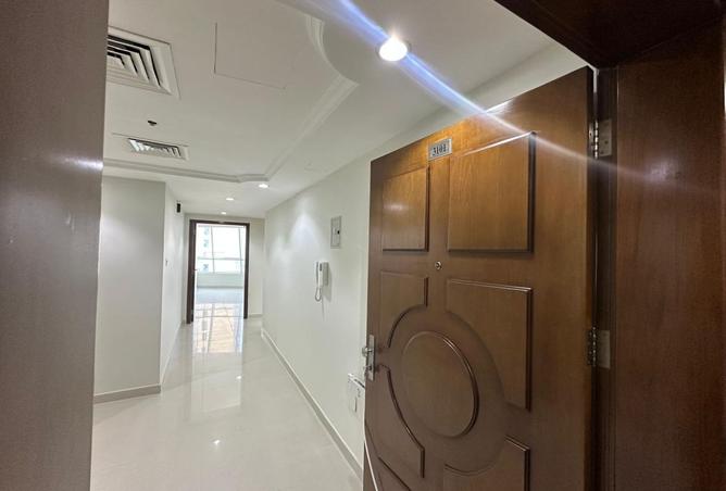 16045667 - صورة العقار 2