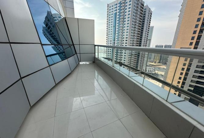 16045667 - الصورة الرئيسية للعقار