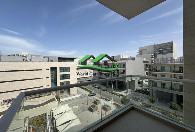 70669166 - الصورة الرئيسية للعقار