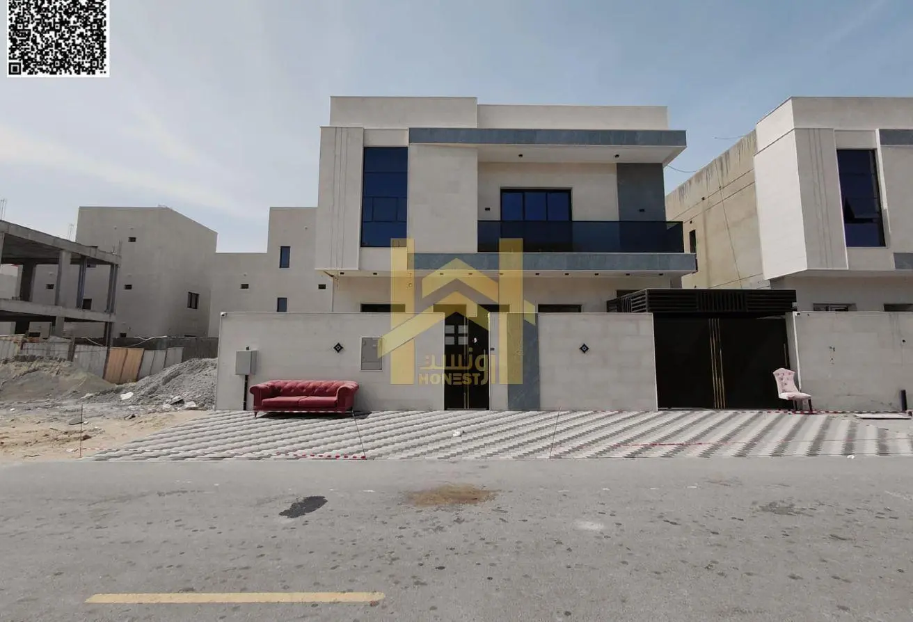 83653899 - Property Main Image