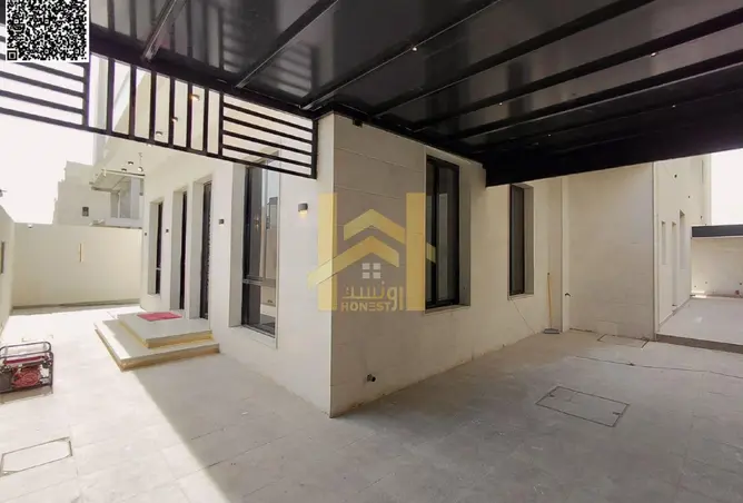 83653899 - Property Image 3
