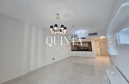 Apartment - 1 Bedroom - 2 Bathrooms for rent in The Polo Residence C2 - The Polo Residence - Meydan Avenue - Meydan - Dubai Apartment - 1 Bedroom - 2 Bathrooms for rent in The Polo Residence C2 - The Polo Residence - Meydan Avenue - Meydan - Dubai