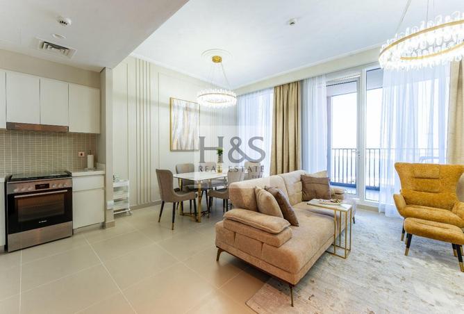 76965779 - Property Image 2