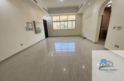 Villa - 5 Bedrooms - 7 Bathrooms for rent in Khalifa City A Villas - Khalifa City A - Khalifa City - Abu Dhabi