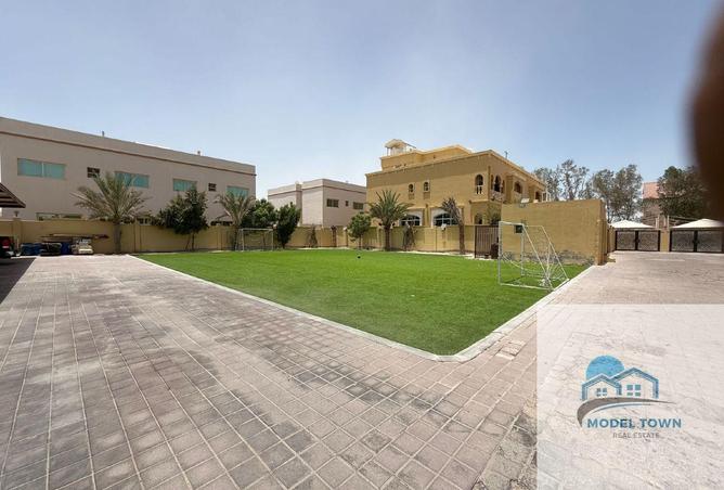 137442757 - الصورة الرئيسية للعقار