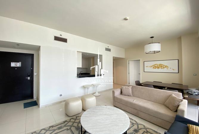 128833872 - Property Image 3