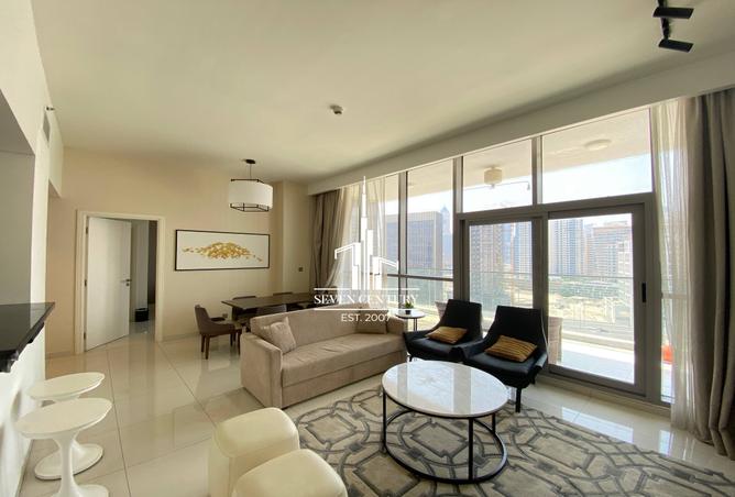 128833872 - Property Main Image