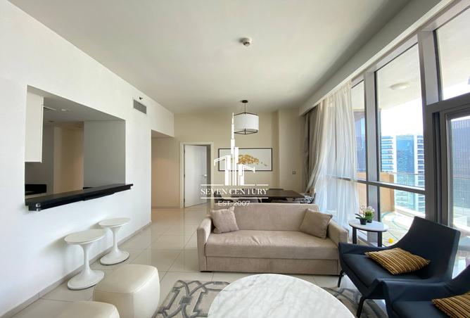 128833872 - Property Image 2