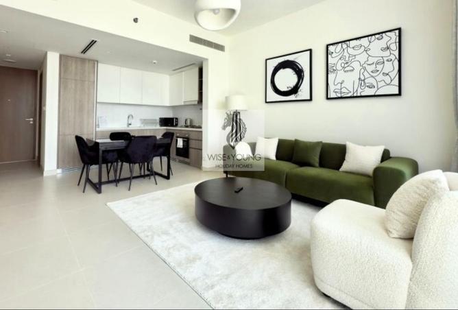 76172771 - Property Main Image