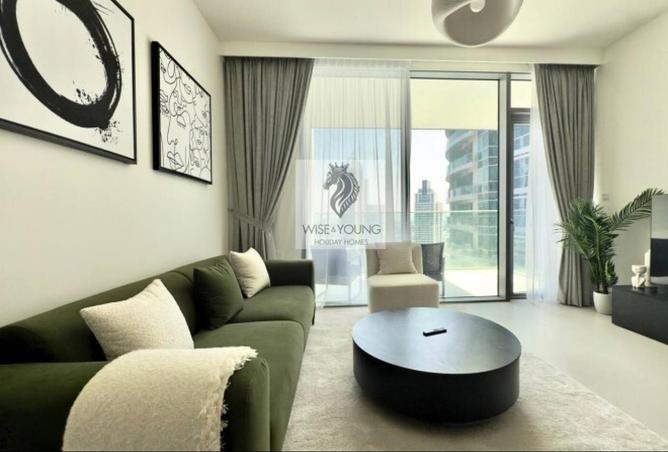 76172771 - Property Image 3