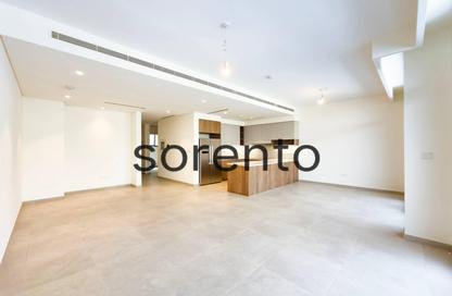 Townhouse - 3 - 3 for sale in Mudon Al ranim 4 - Mudon - Dubai