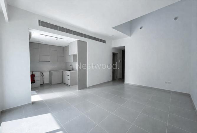 16319510 - Property Main Image