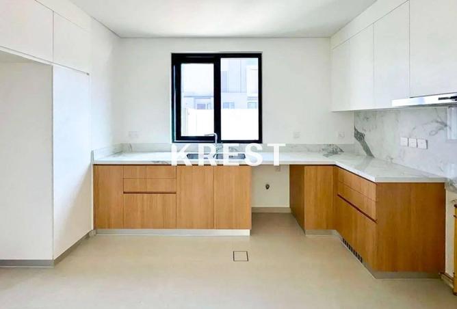 132525846 - Property Image 3